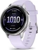 Garmin Venu 4S silver/periwinkle
