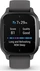 Garmin Venu SQ 2 shadow grey/slate
