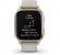 Garmin Venu SQ 2 Music french grey/cream gold 