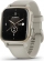 Garmin Venu SQ 2 Music french grey/cream gold 