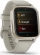 Garmin Venu SQ 2 Music french grey/cream gold 