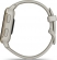 Garmin Venu SQ 2 Music french grey/cream gold 