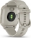 Garmin Venu SQ 2 Music french grey/cream gold 