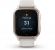 Garmin Venu SQ 2 Music ivory/peach gold 