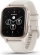 Garmin Venu SQ 2 Music ivory/peach gold 