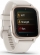 Garmin Venu SQ 2 Music ivory/peach gold 