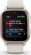 Garmin Venu SQ 2 Music ivory/peach gold 