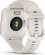 Garmin Venu SQ 2 Music ivory/peach gold 