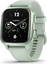 Garmin Venu SQ 2 cool mint/metallic mint