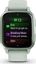 Garmin Venu SQ 2 cool mint/metallic mint