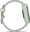 Garmin Venu SQ 2 cool mint/metallic mint