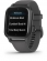 Garmin Venu SQ 2 shadow grey/slate 