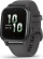 Garmin Venu SQ 2 shadow grey/slate 