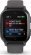 Garmin Venu SQ 2 shadow grey/slate 