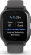 Garmin Venu SQ 2 shadow grey/slate 