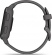 Garmin Venu SQ 2 shadow grey/slate 