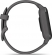 Garmin Venu SQ 2 shadow grey/slate 