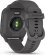 Garmin Venu SQ 2 shadow grey/slate 