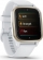 Garmin Venu SQ 2 white/cream gold 