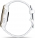 Garmin Venu SQ 2 white/cream gold 