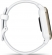 Garmin Venu SQ 2 white/cream gold 