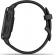 Garmin Venu SQ Music black/slate 