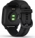 Garmin Venu SQ Music black/slate 