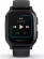 Garmin Venu SQ Music black/slate 