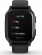 Garmin Venu SQ Music black/slate 