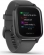 Garmin Venu SQ shadow grey/slate 