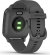 Garmin Venu SQ shadow grey/slate 