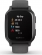 Garmin Venu SQ shadow grey/slate 