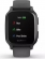 Garmin Venu SQ shadow grey/slate 