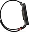 Garmin Venu X1 black