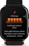 Garmin Venu X1 black