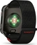 Garmin Venu X1 black
