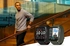 Garmin Venu X1 moss