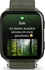 Garmin Venu X1 moss