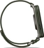 Garmin Venu X1 moss