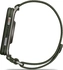 Garmin Venu X1 moss