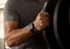 Garmin Venu X1 moss