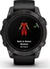 Garmin epix 2 Pro Sapphire black/carbon grey