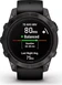 Garmin epix 2 Pro Sapphire black/carbon grey