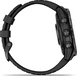 Garmin epix 2 Pro Sapphire black/carbon grey