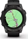Garmin epix 2 Pro Sapphire black/carbon grey