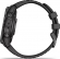 Garmin epix 2 Pro Sapphire black/carbon grey 