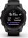 Garmin epix 2 Pro Sapphire black/carbon grey 
