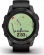 Garmin epix 2 Pro Sapphire black/carbon grey 