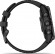 Garmin epix 2 Pro Sapphire black/carbon grey 