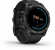 Garmin epix 2 Sapphire black titanium 